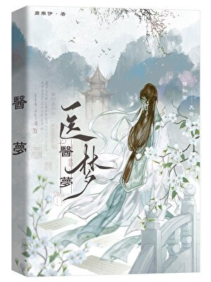 医梦（探案）