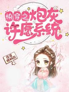 芬穿之说灰许愿系统