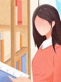 《没有说出口的爱/被子同学》