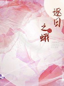 《逐日之蛾》