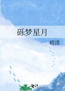 《砾梦星月》
