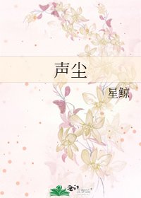 《声尘》