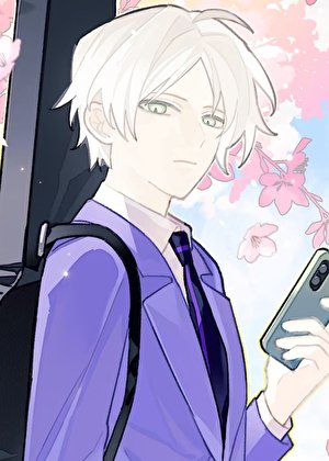 《藤冈家的友人帐》