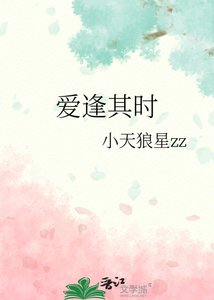 《爱逢其时》