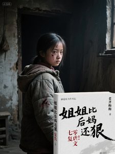 《姐姐比后妈还狠》