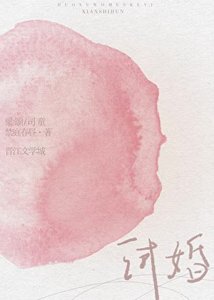 《试婚》