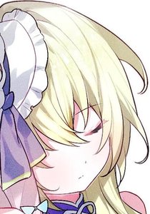 《加入恶魔工作室吧!》