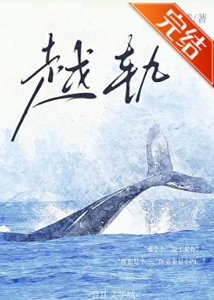 《越轨》