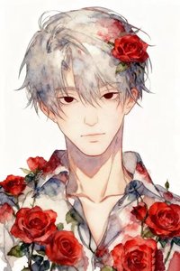 《哪一年夏》
