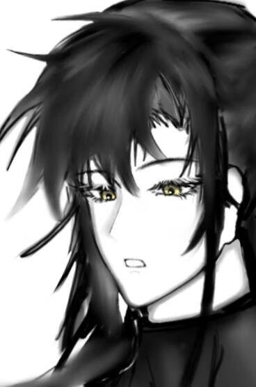 《【综主银魂】男妈妈是怎样炼成的》