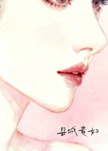 《县城贵妇》