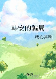 《韩安的骗局》