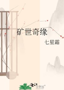 《矿世奇缘》