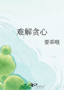 《难解贪心》