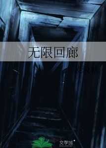 《无限回廊》