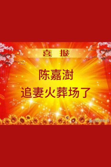 我那不可一世的初恋