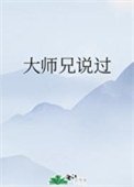 《大师兄说过》