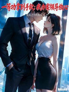 一等功拿到手扮:我办案领导放心/破案:我的厅肠岳幅