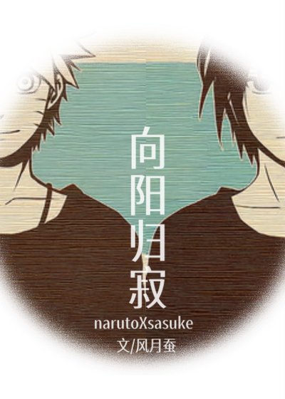 《向阳归寂》