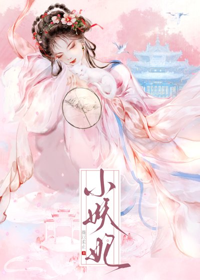 《明君和他的小妖妃》