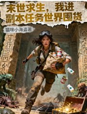 末世求生，我进副本任务世界囤货