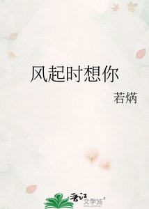《风起时想你》