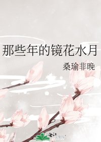 《那些年的镜花水月》
