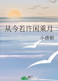 《从今若许闲乘月》