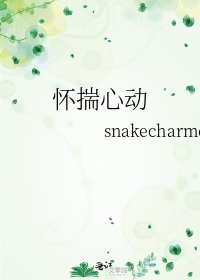 《怀揣心动》