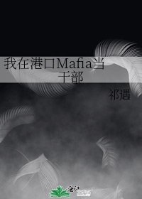 《我在港口Mafia当干部》
