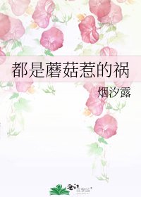 都是蘑菇惹的祸
