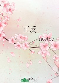 《正反》