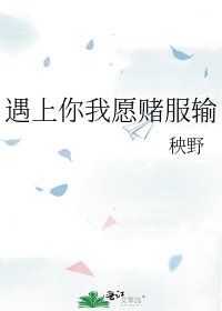 遇上你我愿赌服输