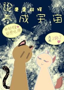 《论星星如何养成宇宙》