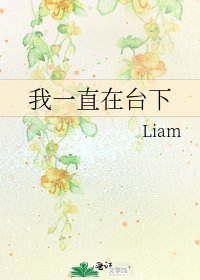 《我一直在台下》
