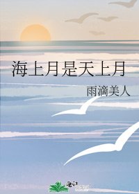 《海上月是天上月》