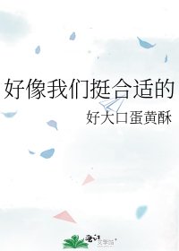 《好像我们挺合适的》