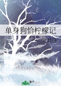《单身狗恰柠檬记》