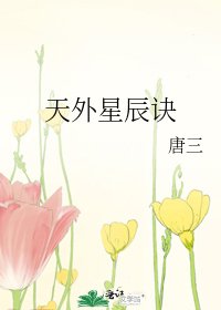 《天外星辰诀》