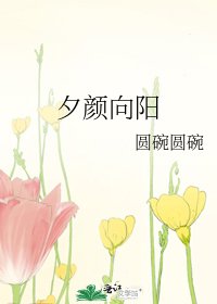 《夕颜向阳》
