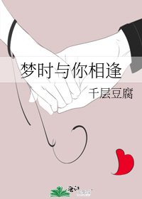 《梦时与你相逢》
