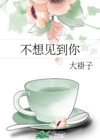 《不想见到你》