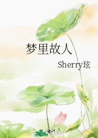 梦里故人