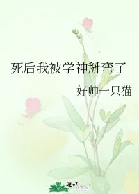 死后我被学神掰弯了