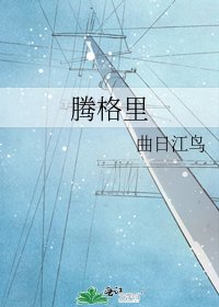 《腾格里》