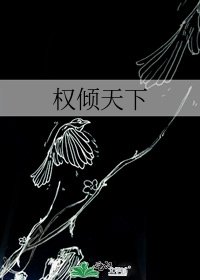 《权倾天下》