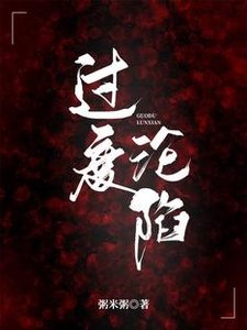 《过度沦陷》