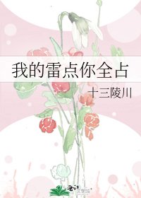 《我的雷点你全占》