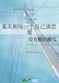 《某天和另一个自己谈恋爱》