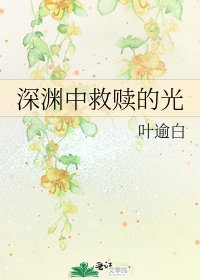《深渊中救赎的光》